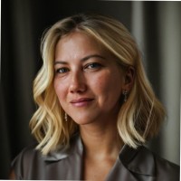 Mónica Galeano