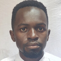 Brian Onchari