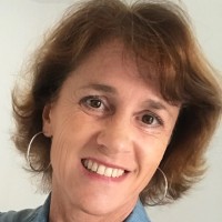 Sabine Roy