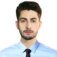 Najeem Rahman