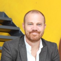 Charl van Rooyen
