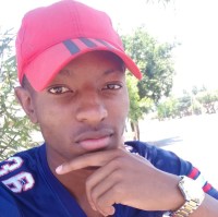 Tumelo Thabo Makgaka
