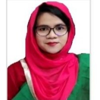 Ramisa Rahman