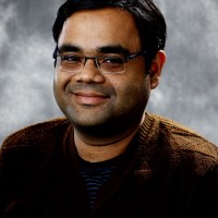 Rayan Chatterjee, PhD
