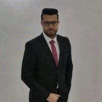 Yaser Al-Batyeh