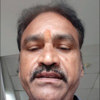 eknath chavan