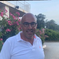 LAURENT PREVOST-DEVILLERS
