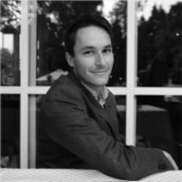 Carlo R.