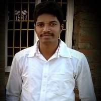 B saravanakumar