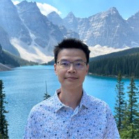 Fong-Ray Gu