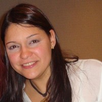 Laura Coll