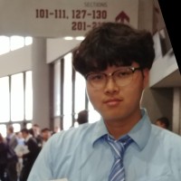 Sanghun Lee