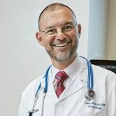 Fabio Danisi