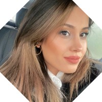 Ezgi Türkmen