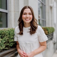 Hanna Reese, Lmsw