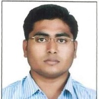 Sanjay Parmar