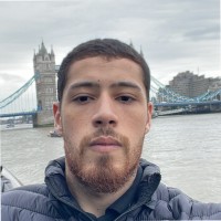Guilherme Mello