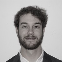 Dean Vukovic