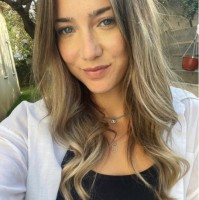Hila Amar