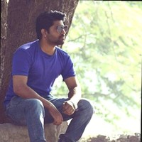 Parvez Shaikh