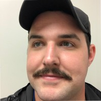 Zachary Zmuda