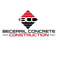 Jorge Becerril