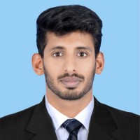 AB Rasheed