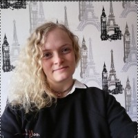 Sandra Heidemann