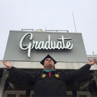 Alexander Gomez