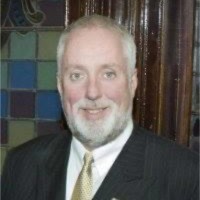 David Andrew Hendsbee