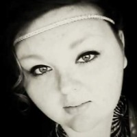 Jessica Duvall