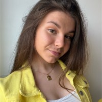 Daphnee Hoebanckx