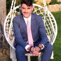 Alessio Reale