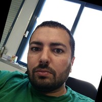 David Francisco