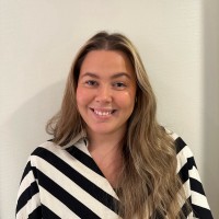 Linea Maria Kittilsen