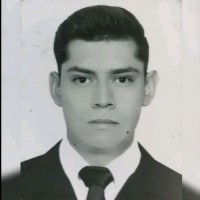 Julio Parra