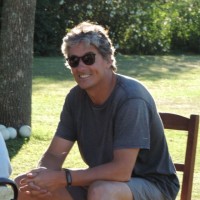 Bianciotto Jorge
