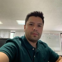 Adrián Ortiz Andrade
