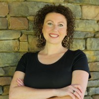 Polly Ann Propst Everritt