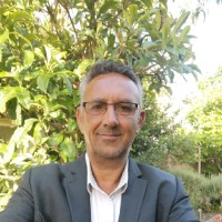 Laurent Scialom