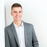 Lucas Höller