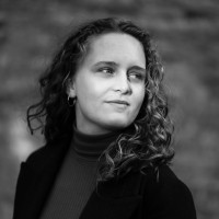 Mathilde Kjerkegaard Kristensen