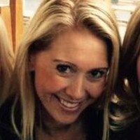 Brechtje Berghuis
