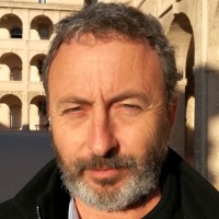 Jean-Philippe LONGEPIERRE