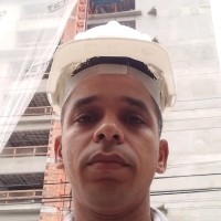Isaias Costa
