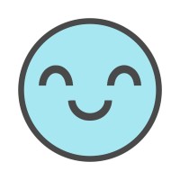 HiHello Coupon