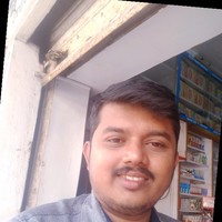 Santhosh Santhu