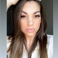 Kelli Thomas