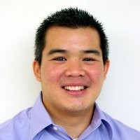Minh Vuong