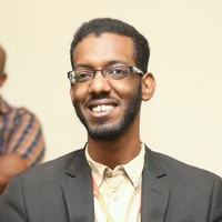 MUAZ KORY